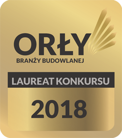 Orły Branży Budowlanej